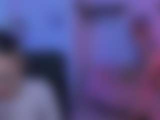 jose-fairy's Live Sex Cam Show
