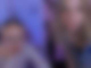 jose-fairy's Live Sex Cam Show