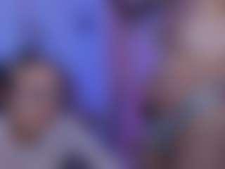 jose-fairy's Live Sex Cam Show