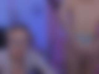 jose-fairy's Live Sex Cam Show