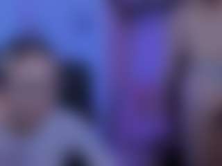 jose-fairy's Live Sex Cam Show