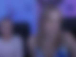 jose-fairy's Live Sex Cam Show