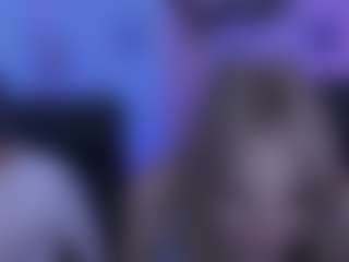 jose-fairy's Live Sex Cam Show