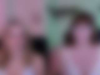 Live cam show with jose-fairy - Ahegao on camwithhim.com