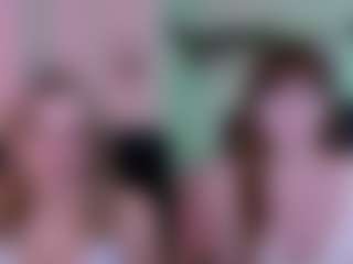 jose-fairy's Live Sex Cam Show