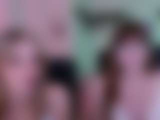 Live cam show with jose-fairy - Skinny on Camsoda