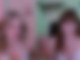 jose-fairy's Live Sex Cam Show