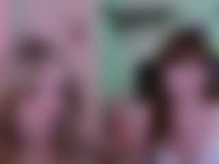 jose-fairy's Live Sex Cam Show