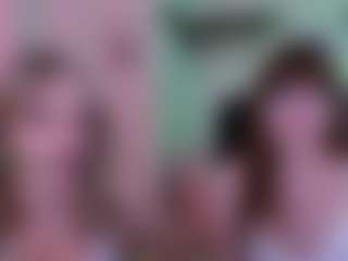 jose-fairy's Live Sex Cam Show