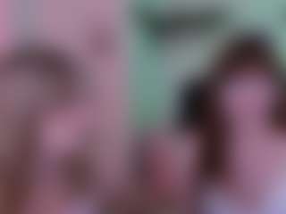 jose-fairy's Live Sex Cam Show