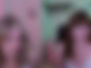 Live cam show with jose-fairy - Shaved Pussy on livesuperchat.net
