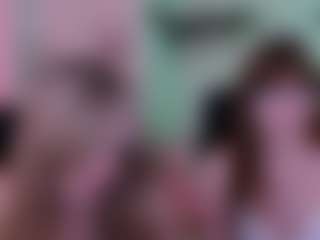 jose-fairy's Live Sex Cam Show