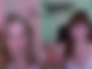 jose-fairy's Live Sex Cam Show
