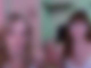 jose-fairy's Live Sex Cam Show