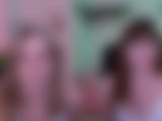 jose-fairy's Live Sex Cam Show