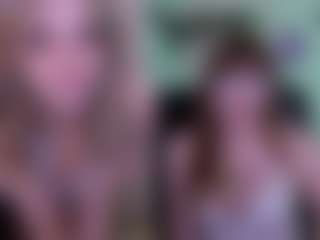 jose-fairy's Live Sex Cam Show