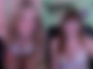jose-fairy's Live Sex Cam Show
