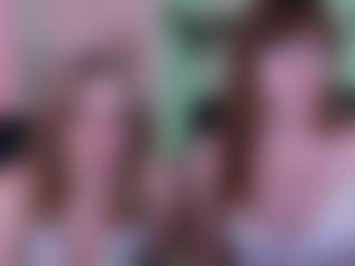 jose-fairy's Live Sex Cam Show