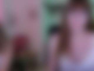 jose-fairy's Live Sex Cam Show