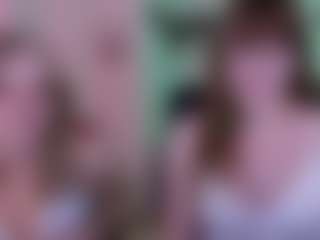 jose-fairy's Live Sex Cam Show