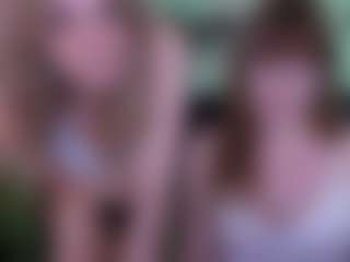 jose-fairy's Live Sex Cam Show