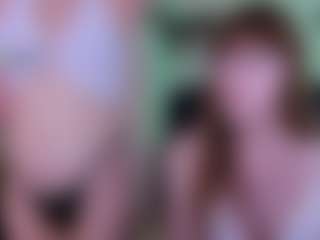 jose-fairy's Live Sex Cam Show