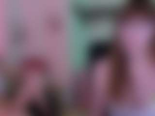 jose-fairy's Live Sex Cam Show