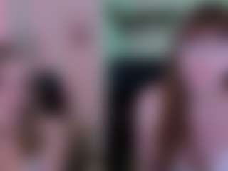 Live cam show with jose-fairy - Sexy on Dare Cams