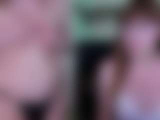 jose-fairy's Live Sex Cam Show