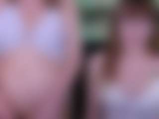 jose-fairy's Live Sex Cam Show