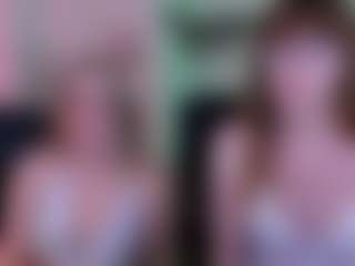Live cam show with jose-fairy - Fingering on Camsoda