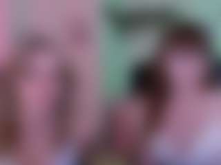 jose-fairy's Live Sex Cam Show