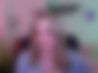 Live cam show with jose-fairy - Big Tits on Dolls Live