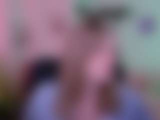 Live cam show with jose-fairy - Fingering on Fling VIP Chat