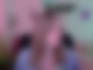jose-fairy's Live Sex Cam Show