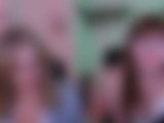 Live cam show with jose-fairy - Shaved Pussy on Strip Flash - Live Sex Shows
