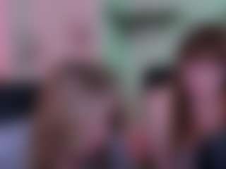 Live cam show with jose-fairy - Orgasm on Dolls Live
