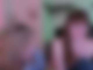 Live cam show with jose-fairy - Tease on Strip Flash - Live Sex Shows