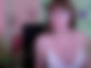 Live cam show with jose-fairy - Fetish on Camming Site