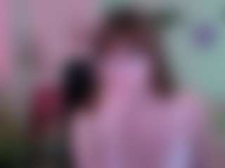 Live cam show with jose-fairy - Cuckold on Strip Flash - Live Sex Shows