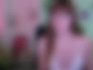 Live cam show with jose-fairy - Spank Blonde Hair on Gym Cam Girls