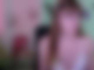 Live cam show with jose-fairy - Sexy on Dolls Live