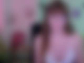 Live cam show with jose-fairy - Teen (18+) on CamClone