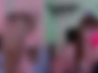Live cam show with jose-fairy - Teen (18+) on CamClone