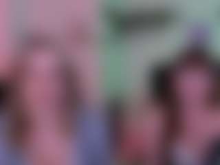Live cam show with jose-fairy - Lovense on Strip Flash - Live Sex Shows