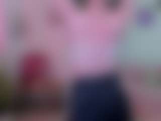 Live cam show with jose-fairy - Fetish Lovense on fapnchat