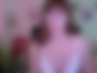 Live cam show with jose-fairy - Fetish on fapnchat