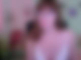 jose-fairy's Live Sex Cam Show