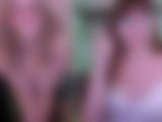 jose-fairy's Live Sex Cam Show