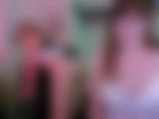 jose-fairy's Live Sex Cam Show